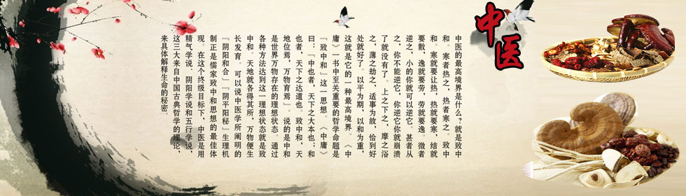 操逼视频互换>
<span class=